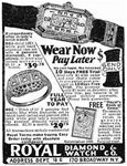 Royal 1928 33.jpg